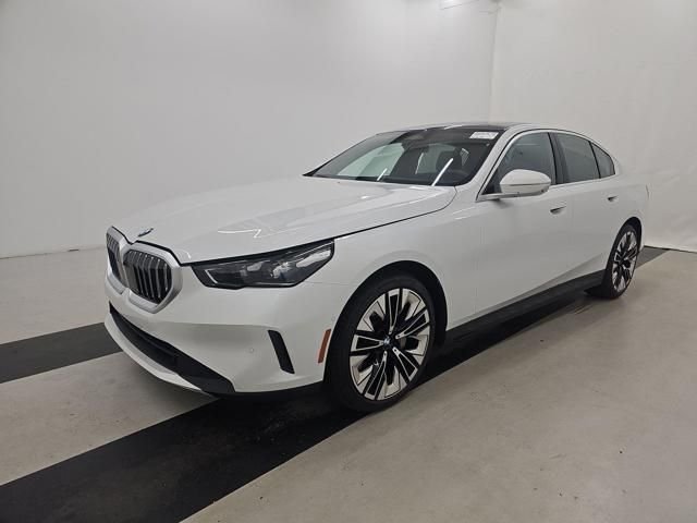 bmw 5 series 2026 WBA43FJ06TCX19554 image bmw 5 series 2026 WBA43FJ06TCX19554 image